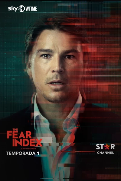 El índice del miedo