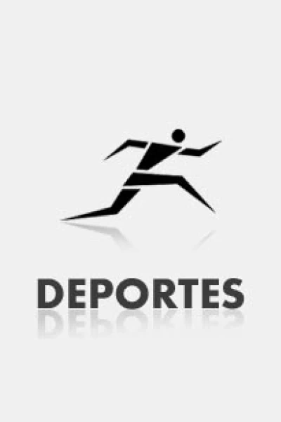 Copa del mundo de escalada - Innsbruck. T(2025). IFSC - Innsbruck (2025): Bloque - Final M