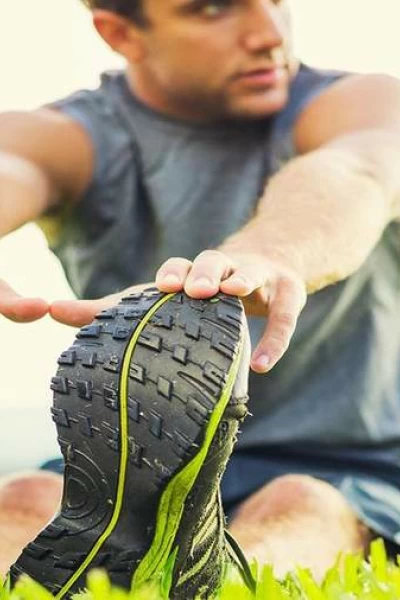Mundial de duatlón. T(2025). Mundial de duatlón (2025): Prueba F