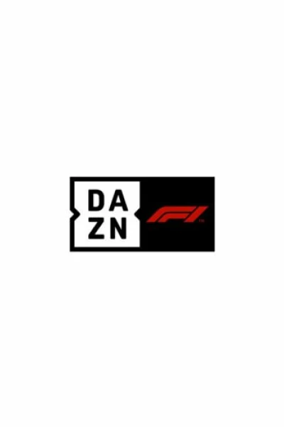 F2 Chase the dream