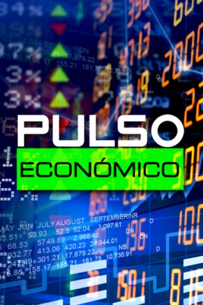 Pulso Económico