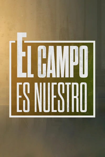 El campo es nuestro: Especial San Isidro