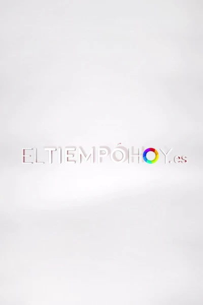 El tiempo
