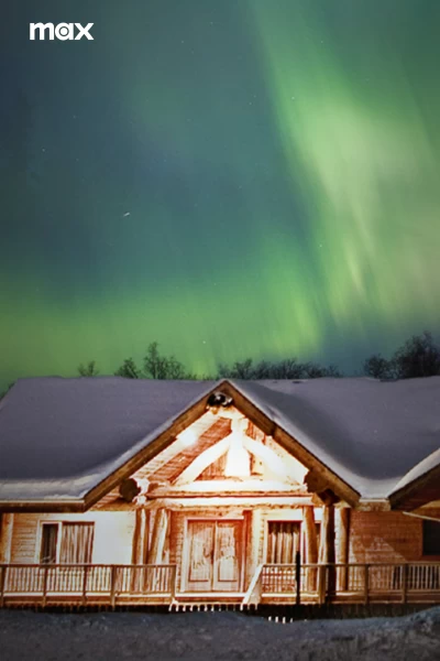 El triángulo de Alaska