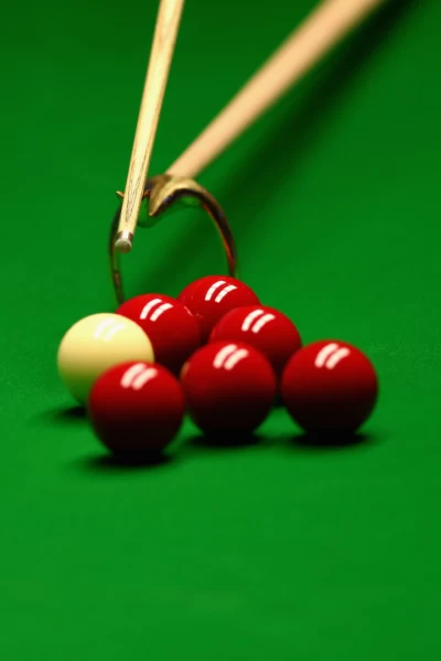 Final. Final: Shaun Murphy - Kyren Wilson
