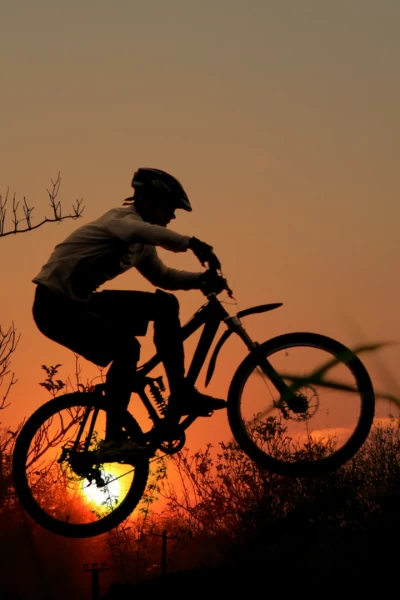 Copa del mundo de bicicleta de montaña - Val di Sole. T(2025). UCI MTB - Val di... (2025): Campo a través pista corta M