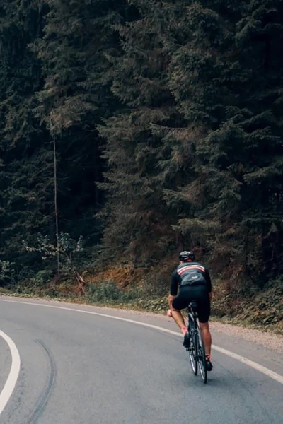 Campeonato de Francia de ciclismo. T(2025). Campeonato de... (2025): Contrarreloj F