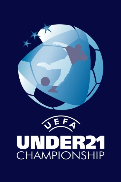 Jornada 1. Jornada 1: Eslovaquia - España