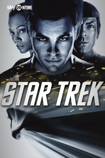 Star Trek