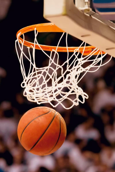 Baloncesto: Torneo Viana do Castelo F. T(2025). Baloncesto:... (2025): Portugal - España