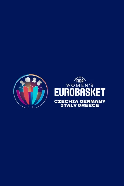 Fase de grupos. Fase de grupos: Turquía - Francia
