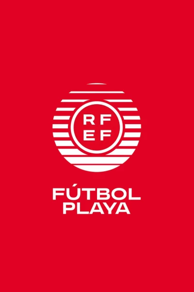 Primera División de Fútbol Playa (F)