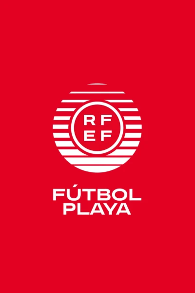 Primera División de Fútbol Playa (M)