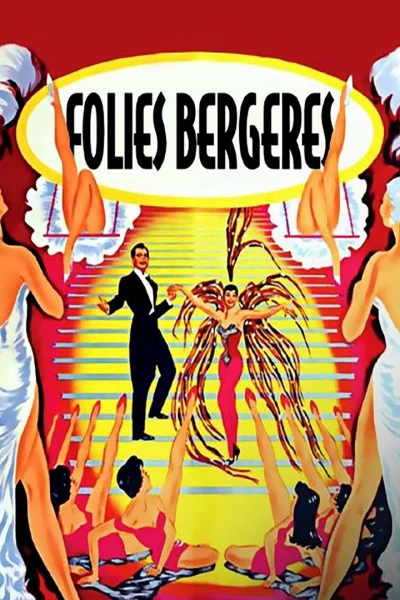 Folies-Bergère