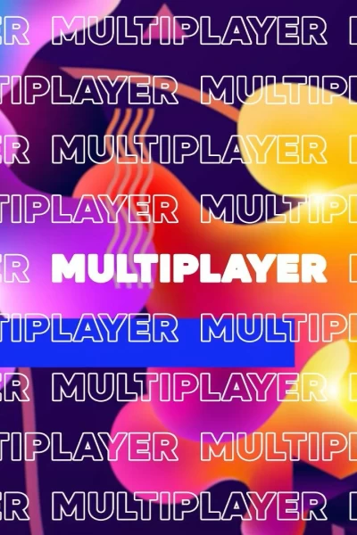 Multiplayer. T(6). Multiplayer (6): Ep.9