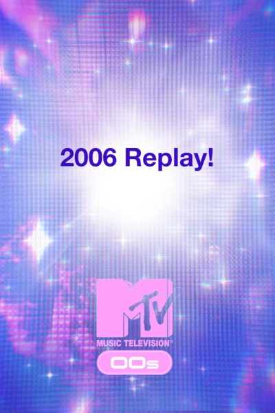 2006 Replay!